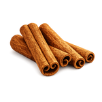 Cinnamon spice