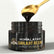 RiverLife® Himalayan Shilajit Resin Gold Grade | High Fulvic Acid & 87 Trace Minerals | Lab Certified, 100% Natural | 20gm Pack