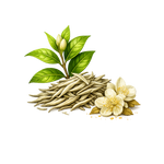 White tea