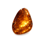 Amber