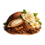 cocoa warmth
