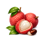 lychee