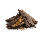 Oud