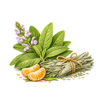sage