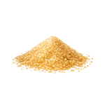 sugar