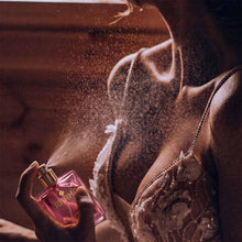 All Perfumes