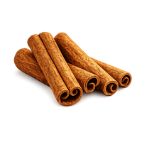 Cinnamon spice