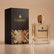 Rhama® Creamy Sandalwood