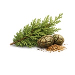 Cypress