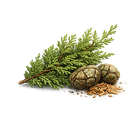 Cypress