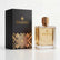 Rhama® Dark Floral Gourmand Eau de Parfum