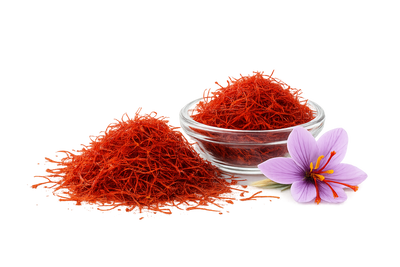 Kesar