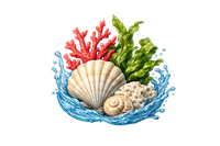Marine notes