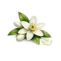 Neroli
