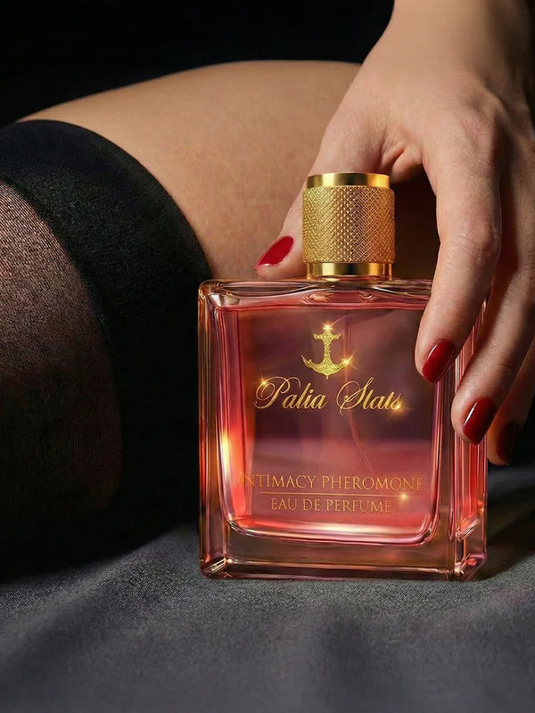 Patia Stats Women (No Variant)