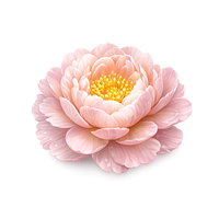Peony