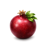 Pomegranate
