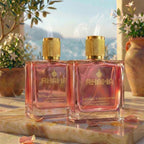 Rhama®  Women (No Variant)