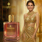 Rhama®  Women (No Variant)