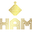 Rhama logo