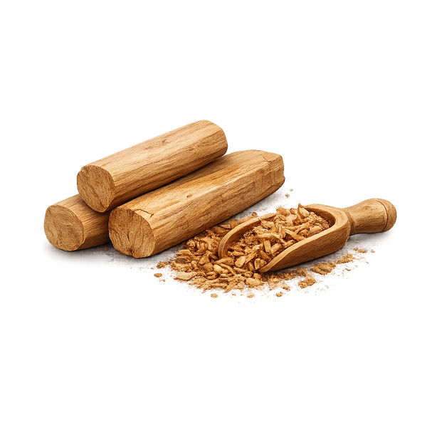 Royal Mysore Sandalwood