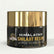 RiverLife® Himalayan Shilajit Resin Gold Grade | High Fulvic Acid & 87 Trace Minerals | Lab Certified, 100% Natural | 10gm Pack