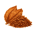 Sweet tobacco