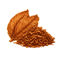 Sweet tobacco