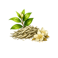 White tea
