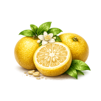Yuzu