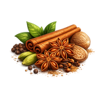 Spices