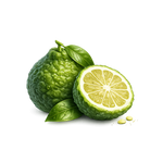 bergamot