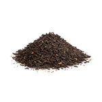Black tea