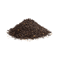 black tea