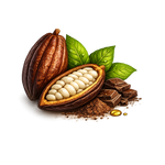 cocoa