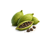 cardamom