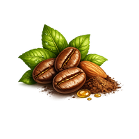 soft coffee