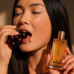 RHAMA Cherry on Me 20 ml — lifestyle image