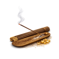 incense