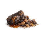 brown sugar