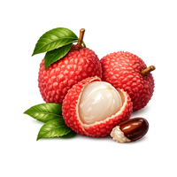 lychee