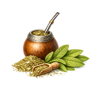 mate