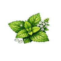 mint