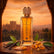 RHAMA Caramel Kiss 20 ml — front bottle view