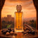 RHAMA Cherry on Me 20 ml — front bottle view