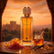 RHAMA Saffron Affair 20 ml — front bottle view