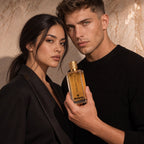 RHAMA Pineapple Tease 20 ml — lifestyle image