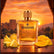 RHAMA Pineapple Tease 50 ml — front bottle view