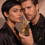 RHAMA Pineapple Tease 50 ml — lifestyle image