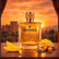 RHAMA Mango Melt 50 ml — front bottle view